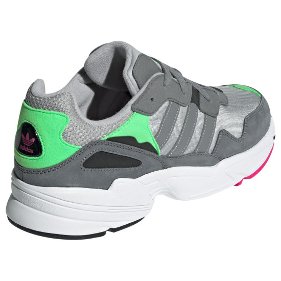 Adidas Yung-96